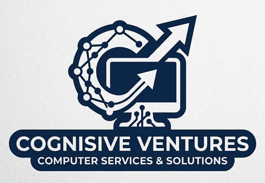 Cognisive Ventures
